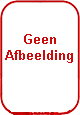 geenafbeelding.jpg